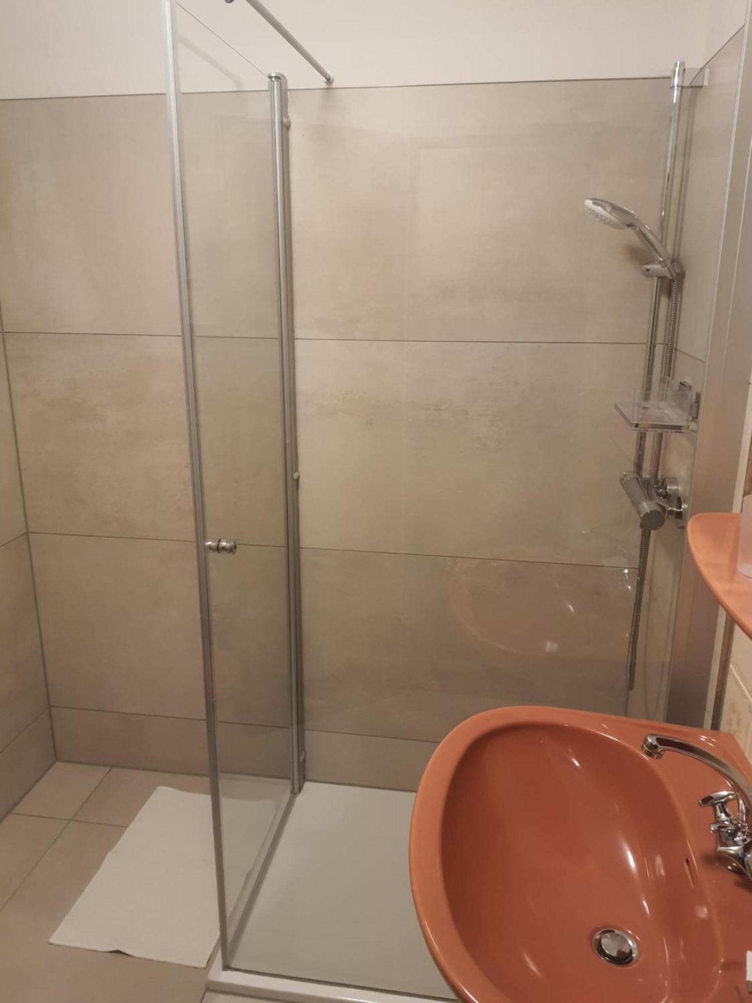 Pension-Gaestehaus Waldhof Winterberg Luaran gambar